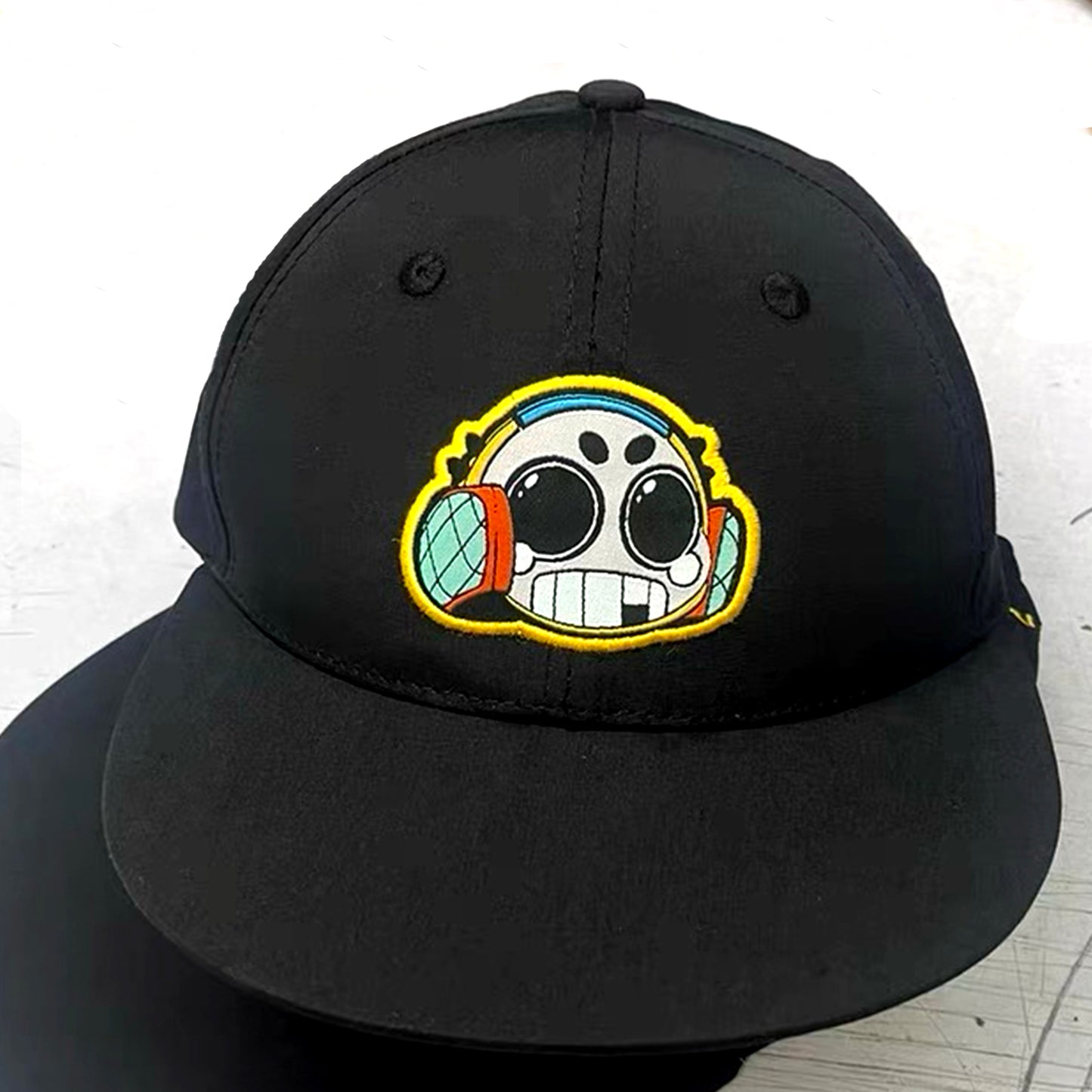 SB01 Summer Hat