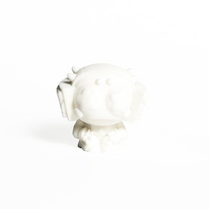 Smol Spaceboi (BLANKS)