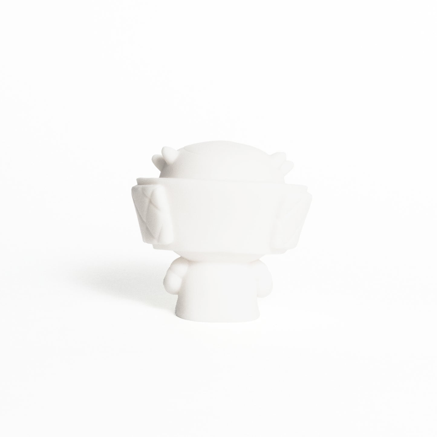 Smol Spaceboi (BLANKS)