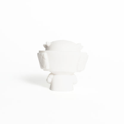 Smol Spaceboi (BLANKS)